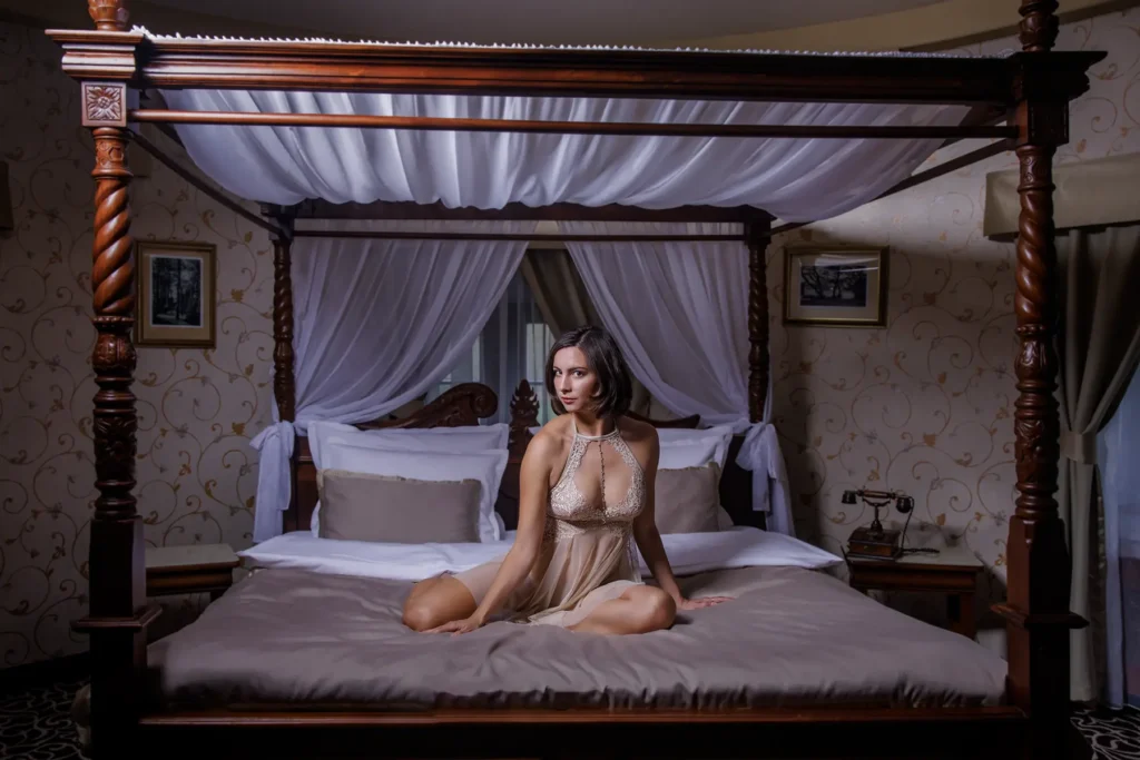 Voucher na focení dle výběru – univerzální dárkový poukaz na fotografování v Praze