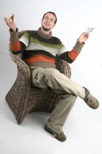 Voucher na portrétní focení