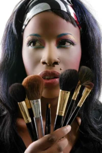 Voucher k narozeninám – dárkový poukaz Praha