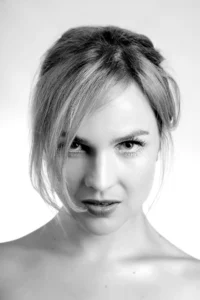 Vánoční dárkový voucher na focení – portrétní fotografi